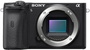 Olympus OM-D E-M10 kit (14-42mm) Pancake Zoom Silver