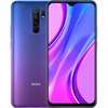 Xiaomi Redmi 9 4/64Gb Purple (no NFC)