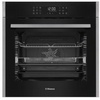 Hansa BOES69871