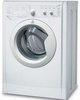 Indesit IWUC 40851 UA