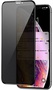Apple iPhone 13 Pro Silicone Case Lemonade (high copy)