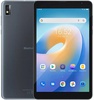 Blackview Tab 6 3/32GB LTE Truffle Grey (6931548308102)