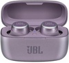 JBL Live 300TWS Purple (JBLLIVE300TWSPUR)