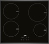 Beko HII 64405 AT