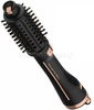 Rowenta Ultimate Experience CF9620