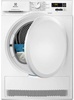 Electrolux EW6D171YU