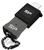 Silicon Power 16 GB Touch T01 Mobile SP016GBUF2TM1V1K