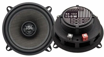 CYCLON QX-132