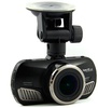 RS DVR-209GWF