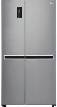 LG GSB760PZXV