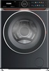 Prime Technics PWF 81489 SID