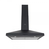 Perfelli K 6202 BL 700 LED