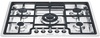 SMEG PGF75-4