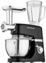 Ardesto KMCH-K1500SS