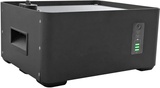 IEETek P2000