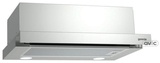Gorenje BHP523E10X