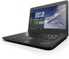Lenovo ThinkPad Edge E460