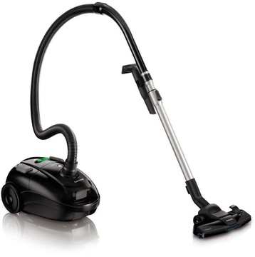 Philips FC8457/91