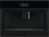 Electrolux EBC95T