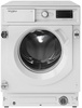 Whirlpool BI WMWG 91485 EU