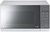 LG MS2043HAR