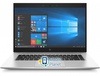HP EliteBook 1050 G1 (4NC54UT)
