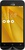 Asus ZenFone Go ZB452KG 8GB Yellow ZB452KG-1E007WW