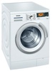 Siemens WM 16S743