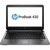 HP ProBook 430 G2 (K9J77EA)