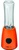 Clatronic SM 3593 Orange