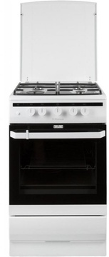 Hansa FCGW51050