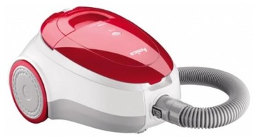 Amica VM2041