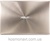 Asus ZENBOOK UX303UB (UX303UB-DQ019T) Smoky Brown