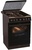 Kaiser HGE 62302 KB