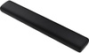 Samsung HW-S60T