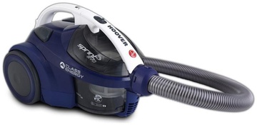 Hoover SE71_SE61011