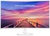 Samsung C32F391FWUX (LC32F391FWUX/EN)