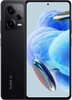Xiaomi Redmi Note 12 Pro 5G 8/128GB Black (Global Version)