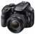 Sony Alpha A3500 kit (18-55mm)