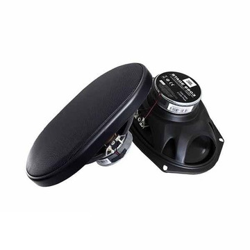 JBL Stage 9603