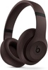 Beats by Dr. Dre Studio Pro Deep Brown (MQTT3)