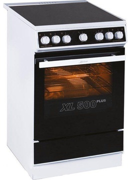 Kaiser HC 52010 W Moire