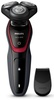 Philips S5130/06