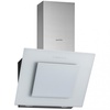 Pyramida HEF 30 (J-600) WHITE