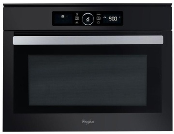Whirlpool AMW 506 NB