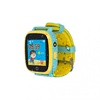 AmiGo GO001 iP67 Green