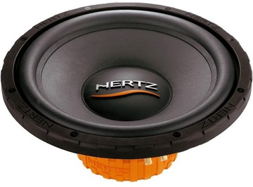 Hertz HX 380