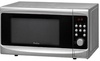 Amica AMG20E70GSV