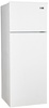 Liberty DRF-220 W