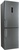 Hotpoint-Ariston XH8 T2Z COH